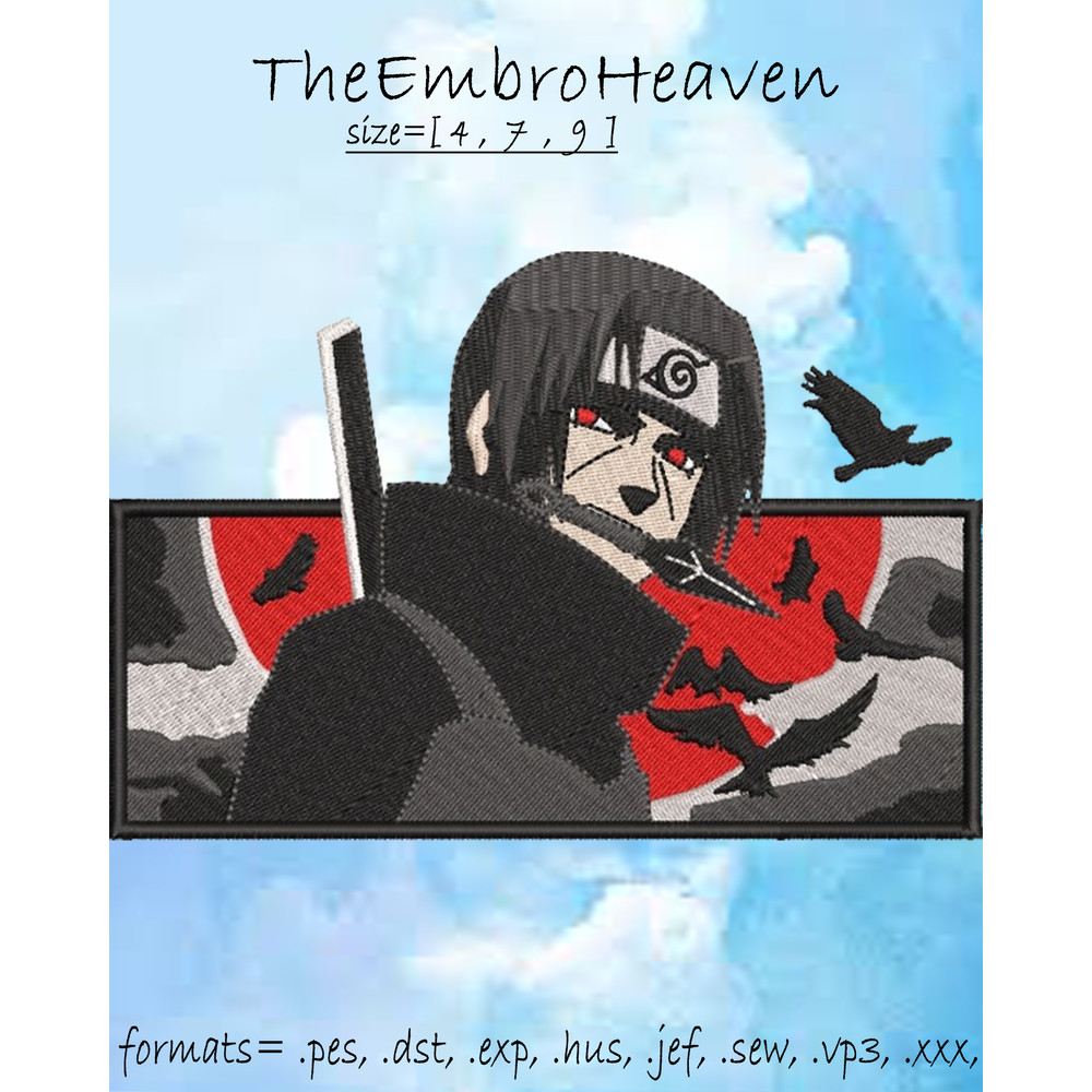 back.png