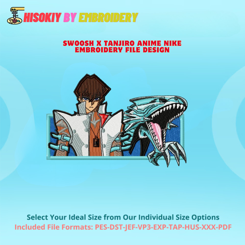 Anime Boy Embroidery Design File (2).png