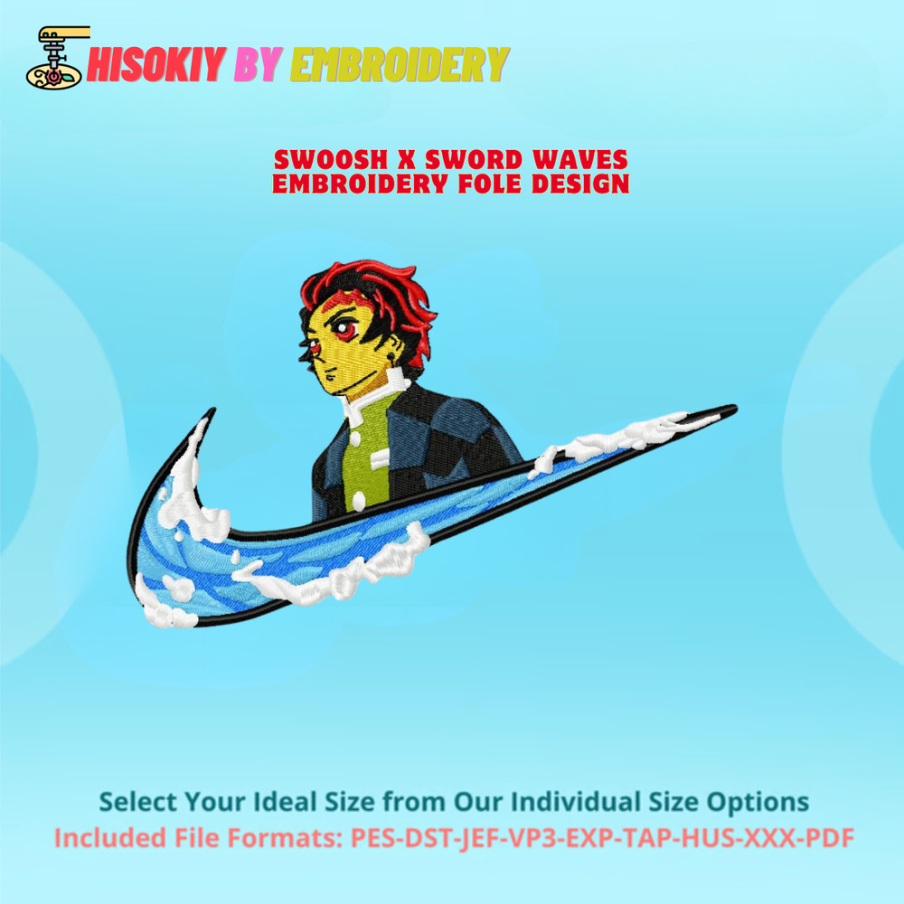 Tanjiro.png
