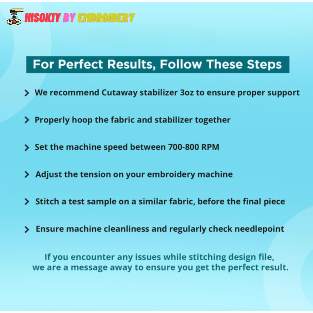 Untitled design (2).png