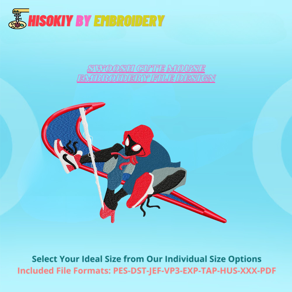 Black Spider.png