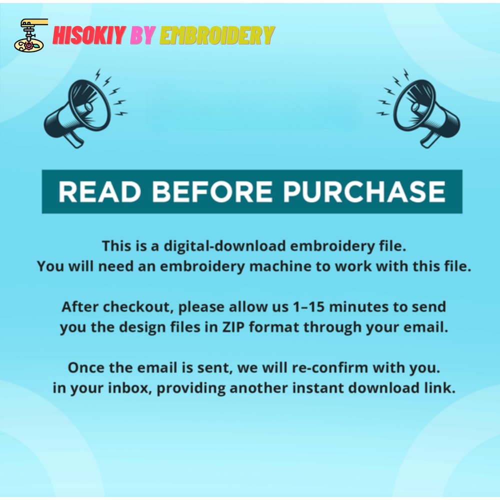 Hisokiy by embroidery (2).png