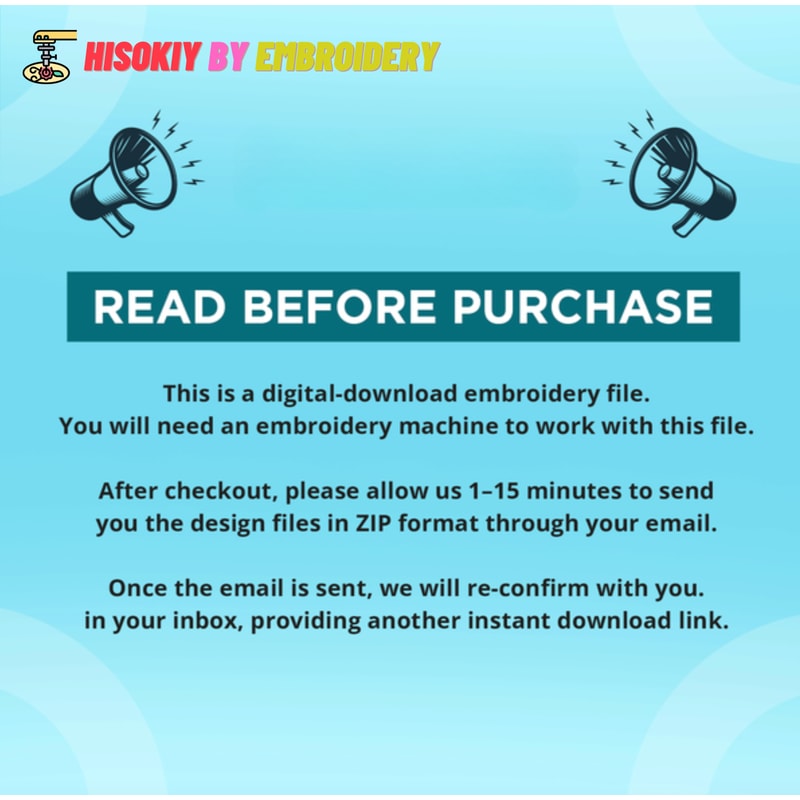 Hisokiy by embroidery (2).png