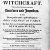 John webfter - The displaying of witchcraft.jpg