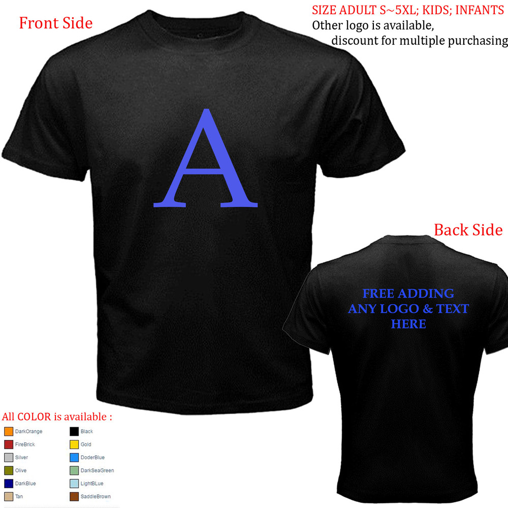 A Alphabet Letter.jpg