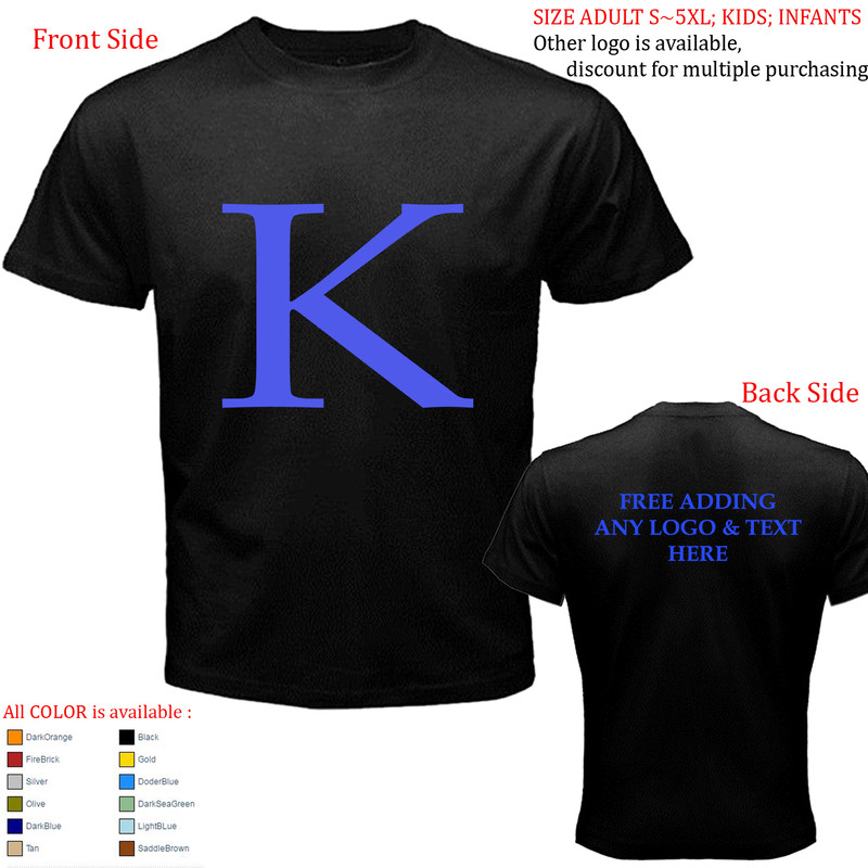 K Alphabet Letter.jpg