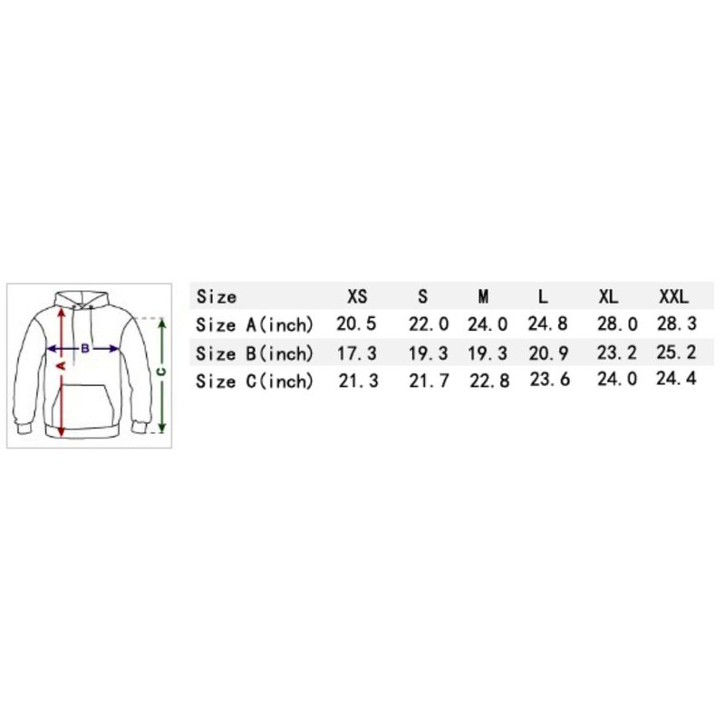 LIONEL RICHIE SAY HELLO TO THE HITS TOUR 2025 Hoodie 1