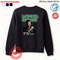 LIONEL RICHIE SAY HELLO TO THE HITS TOUR 2025 Sweatshirt 0