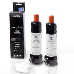 Everydrop by Whirlpool Ice Filter,F2WC9I1-2pack