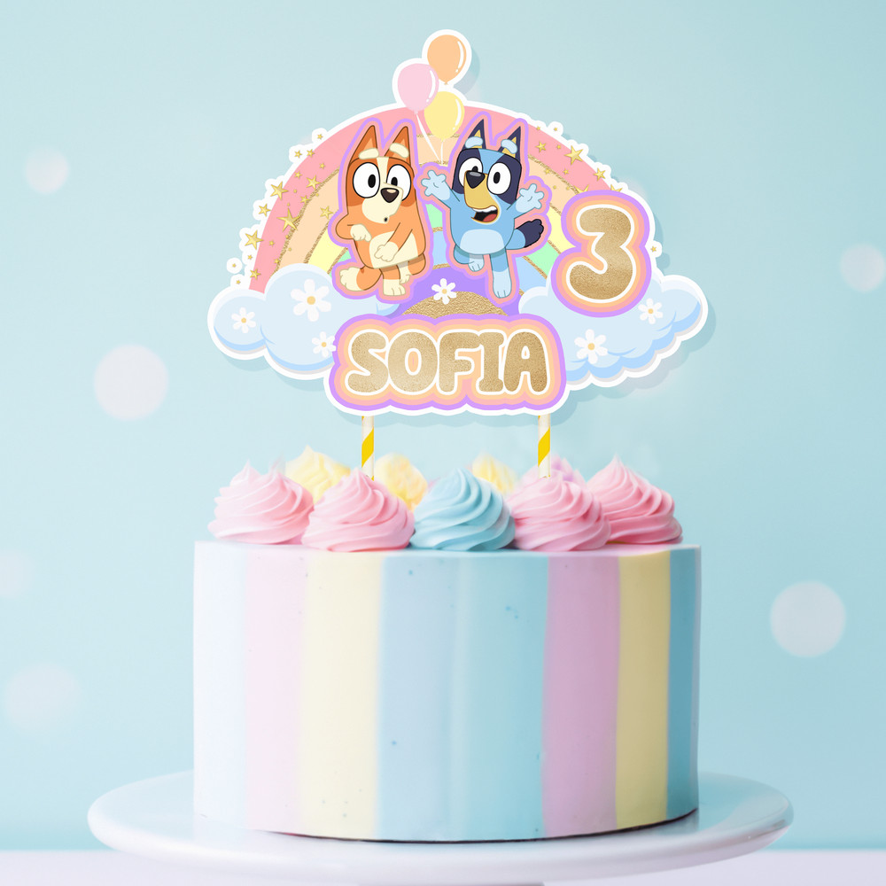 pastel_00000(1).png