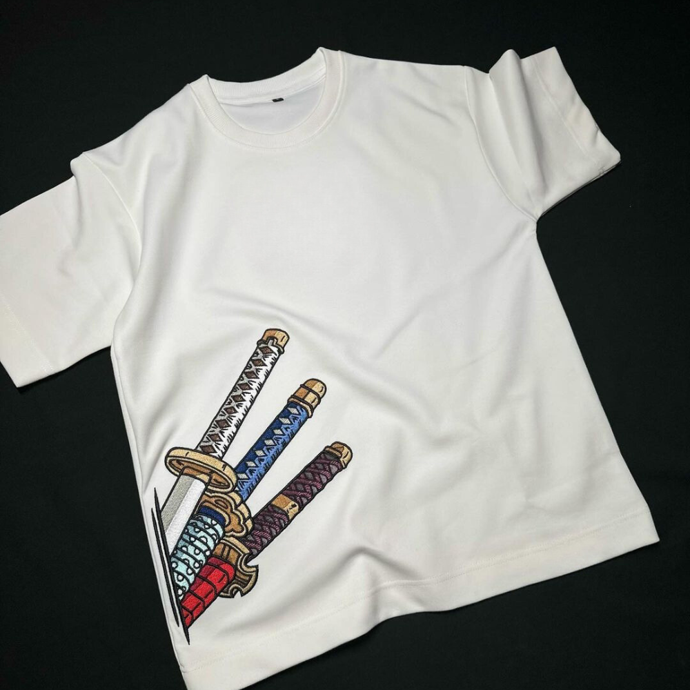 8 10 (4).png