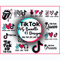 tik tok svg bundle (2).png