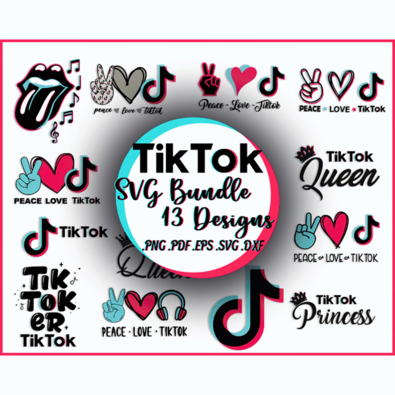 tik tok svg bundle (2).png