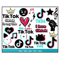 tik tok svg bundle.png