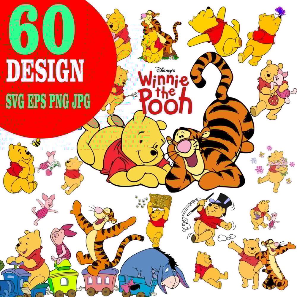 Winnie the Pooh Svg (3).png