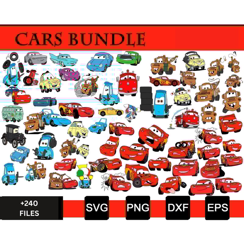 disney car (7).png