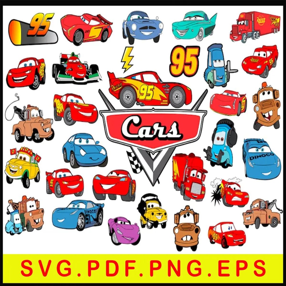 disney car (5).png