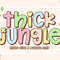 Thick-Jungle-Fonts-79743291-580x387.jpg