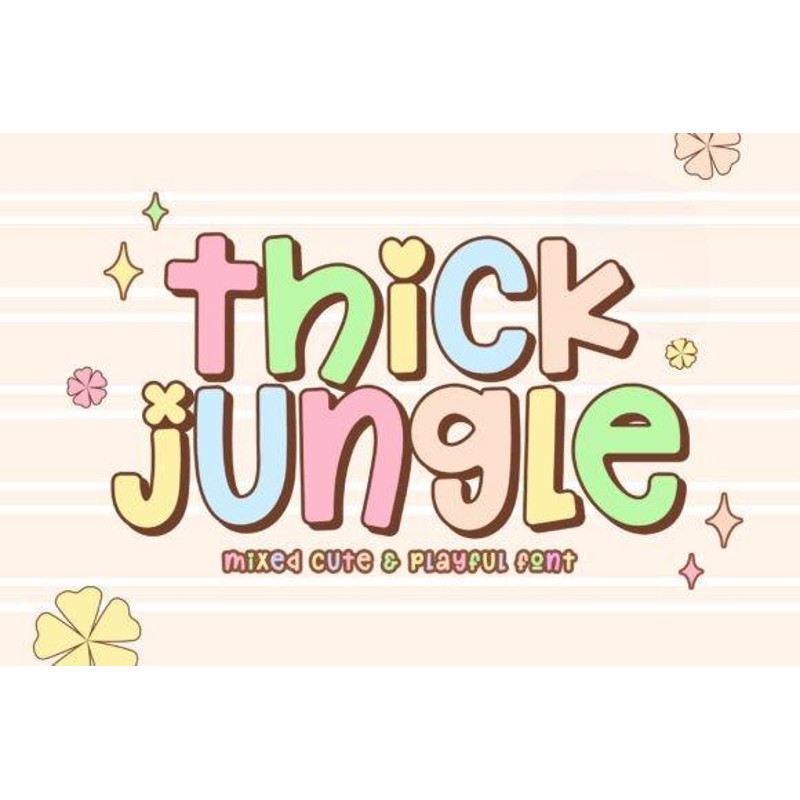Thick-Jungle-Fonts-79743291-580x387.jpg