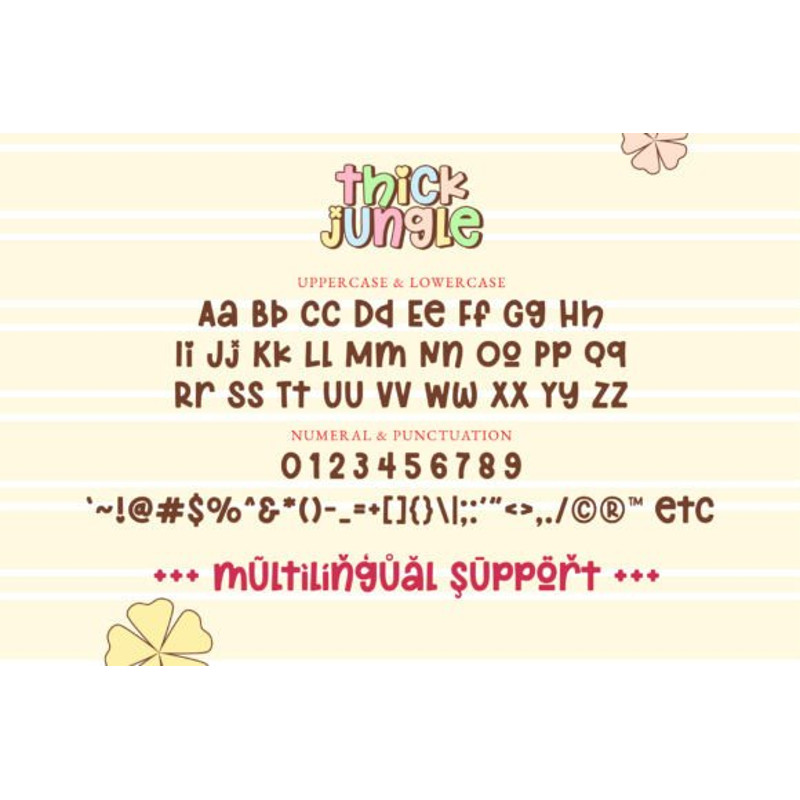 Thick-Jungle-Fonts-79743291-7-580x387.jpg