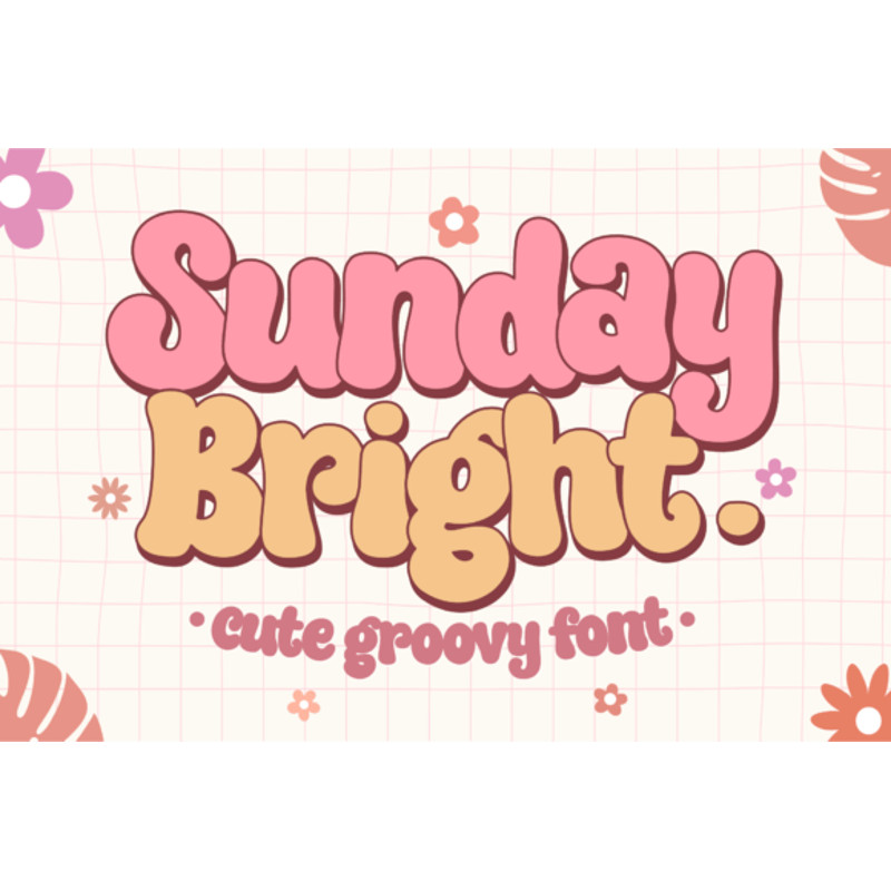 Sunday-Bright-Fonts-71099171-1-1-580x387.png