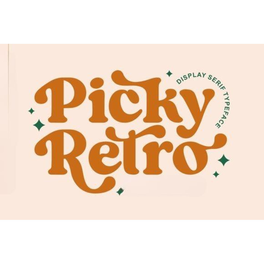 Picky-Retro-Fonts-76516592-1-1-580x387.jpg