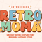 Retro-Moma-Fonts-71984142-1-1-580x387.png
