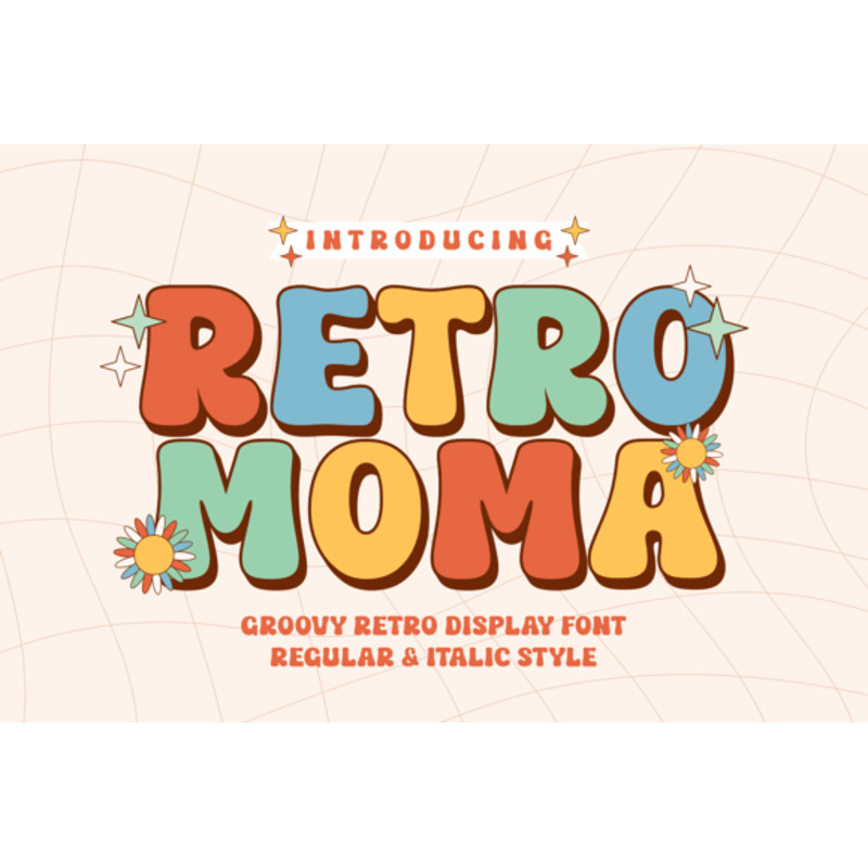 Retro-Moma-Fonts-71984142-1-1-580x387.png