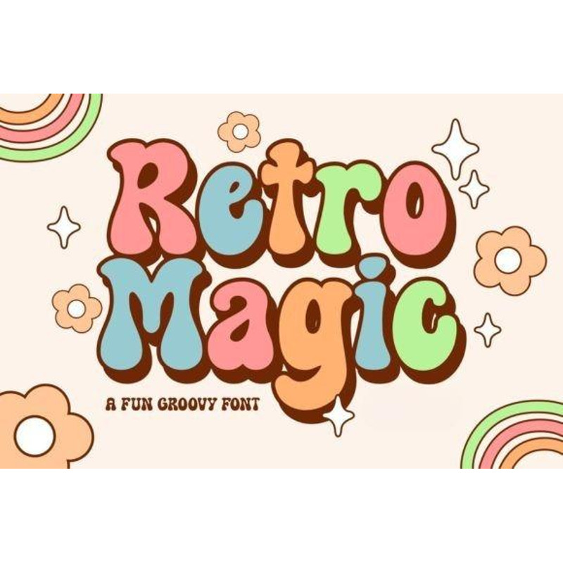 Retro-Magic-Fonts-69715318-1-1-580x387.jpg