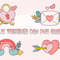 Valentine-Fonts-86527812-5-580x387.jpg