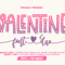 Valentine-Fonts-86527812-580x387.png