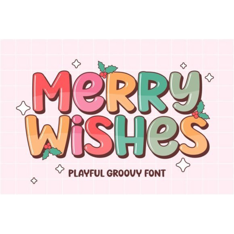 Merry-Wishes-Fonts-80623007-1-1-580x387.jpg
