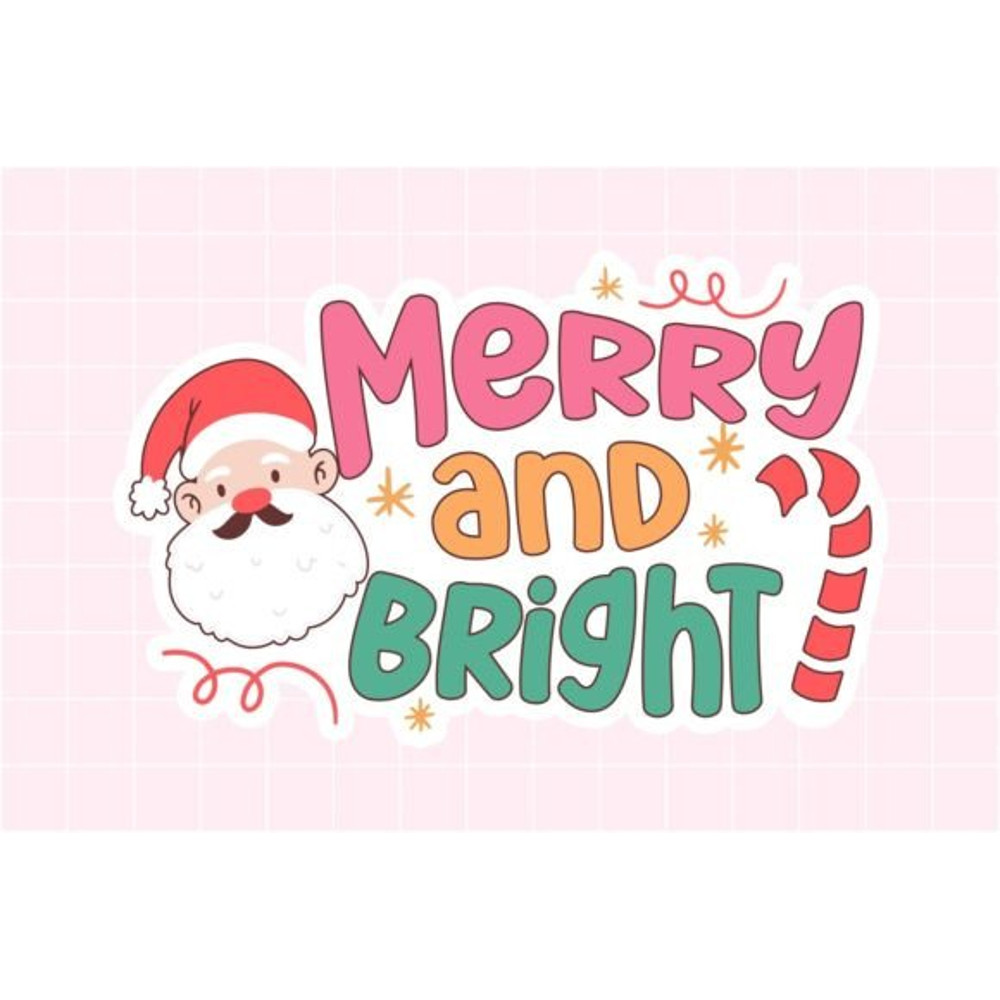 Merry-Wishes-Fonts-80623007-3-580x387.jpg