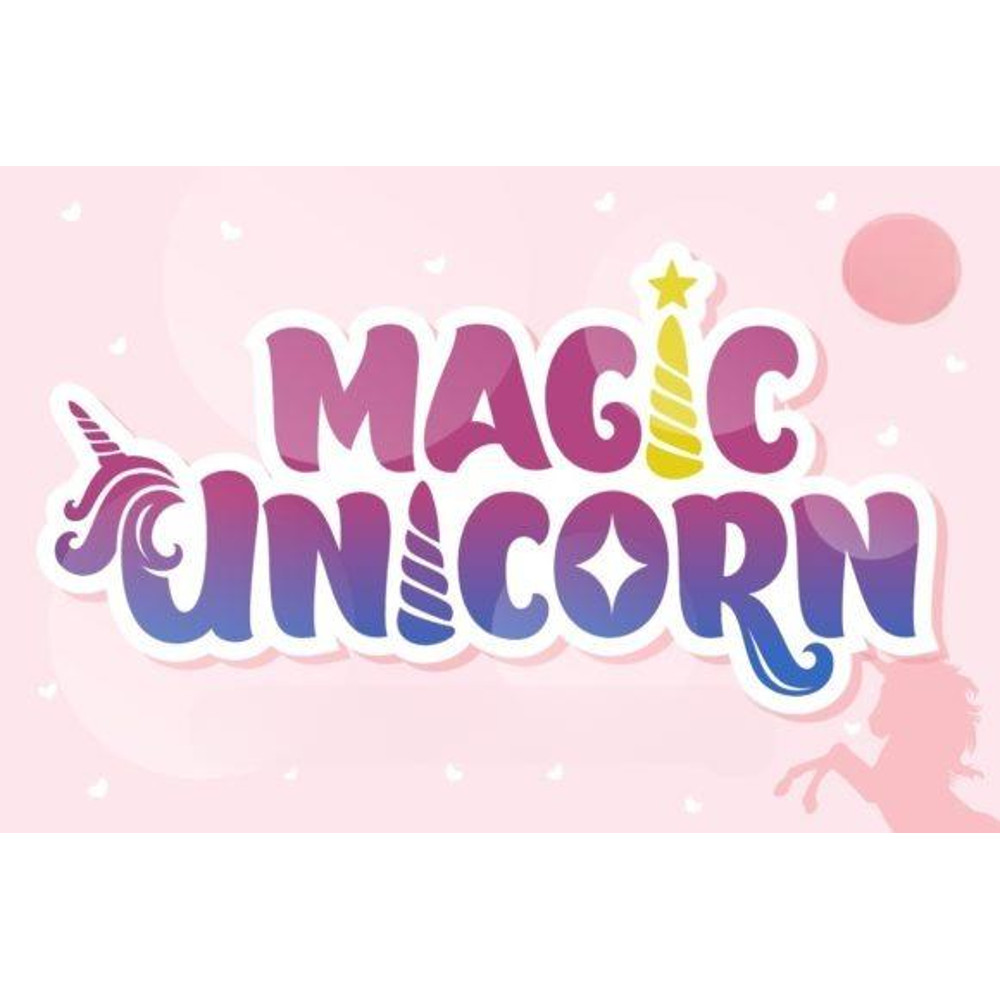 Magic-Unicorn-Fonts-12140145-1-1-580x387.jpg