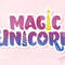 Magic-Unicorn-Fonts-12140145-1-1-580x387.jpg