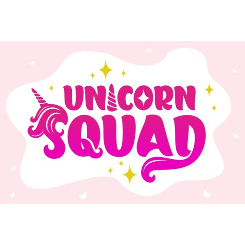 Magic-Unicorn-Fonts-12140145-3-580x387.jpg