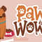 Paw-Wow-Fonts-4211725-1-1-580x387.jpg