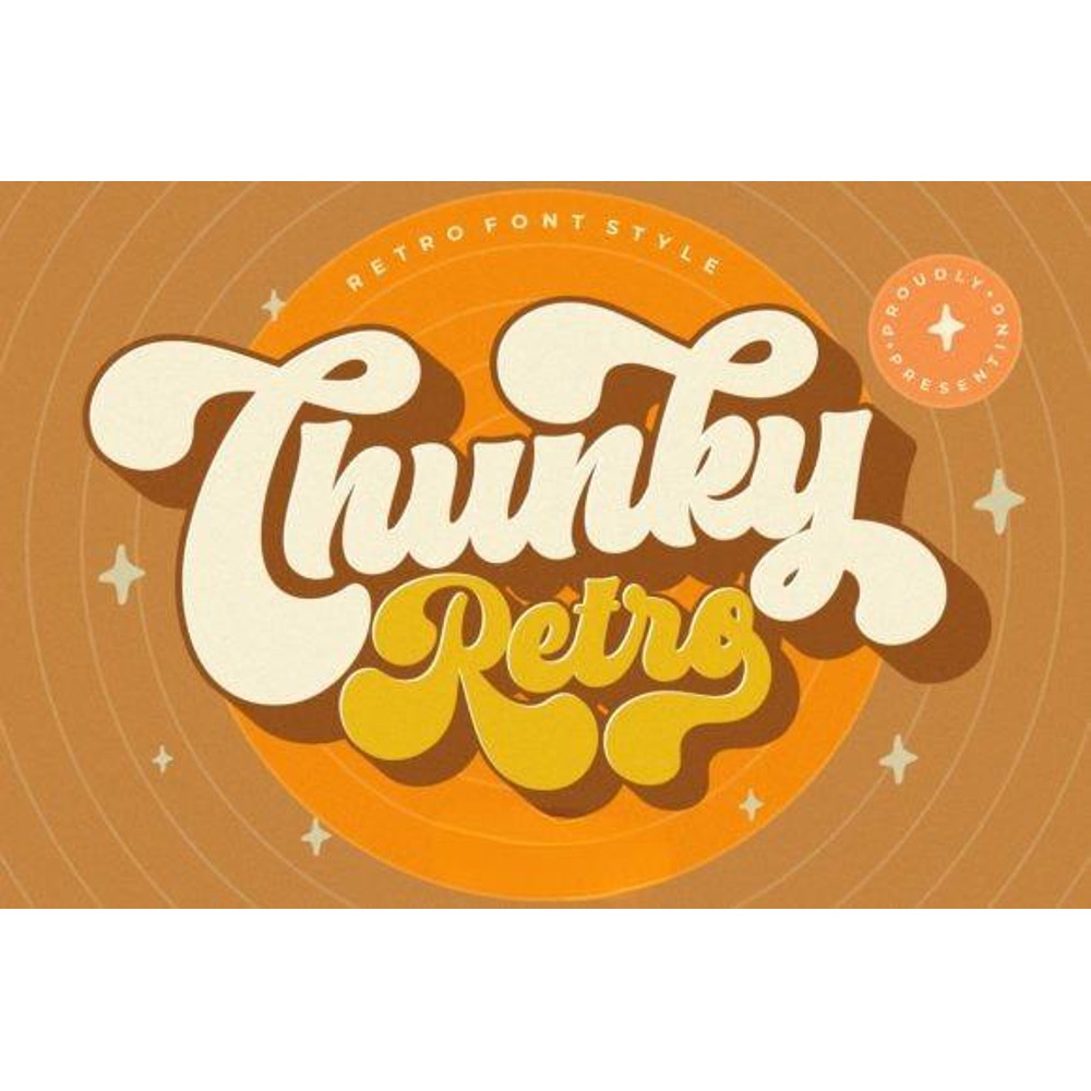 Chunky-Retro-Fonts-37793629-1-1-580x387.jpg