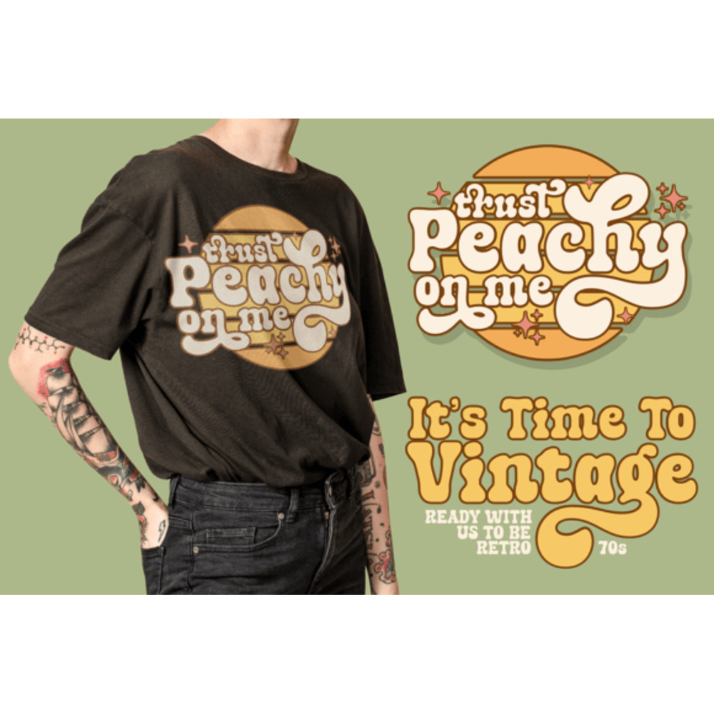 Retro-Boogy-Fonts-73564826-6-580x387.png