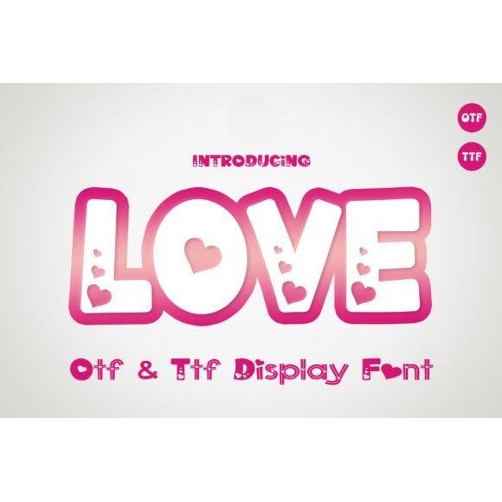 Love-Fonts-87278889-1-1-580x387.jpg