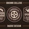 Brown-College-Fonts-66848954-2-580x387.jpg