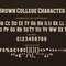 Brown-College-Fonts-66848954-5-580x387.jpg