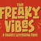 Freaky-Vibes-Fonts-86641344-1-1-580x387.jpg