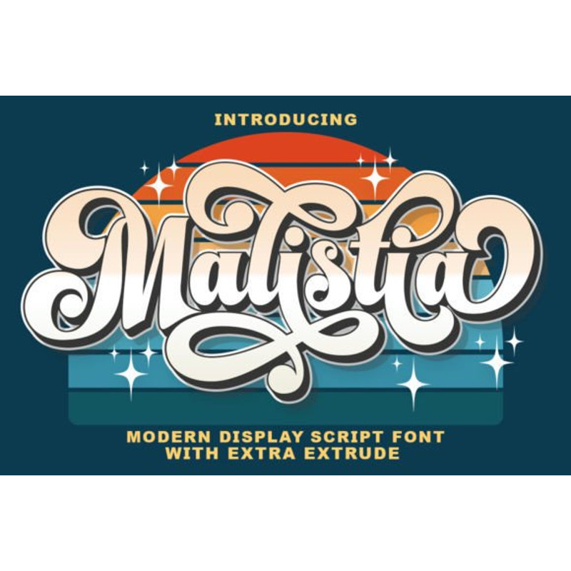 Malistia-Fonts-83470739-1-1-580x386.jpg