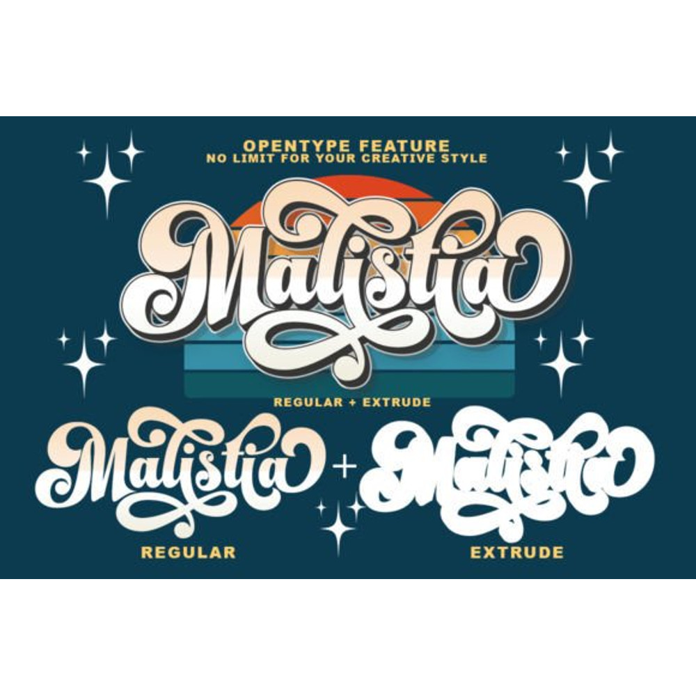 Malistia-Fonts-83470739-2-580x386.jpg