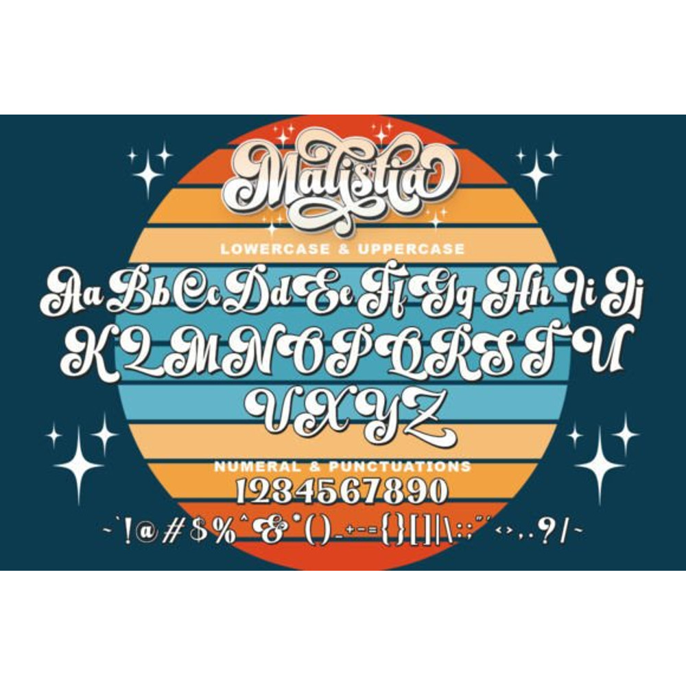 Malistia-Fonts-83470739-6-580x386.jpg