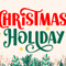 Christmas-Beautiful-Fonts-81342781-6-580x387.png