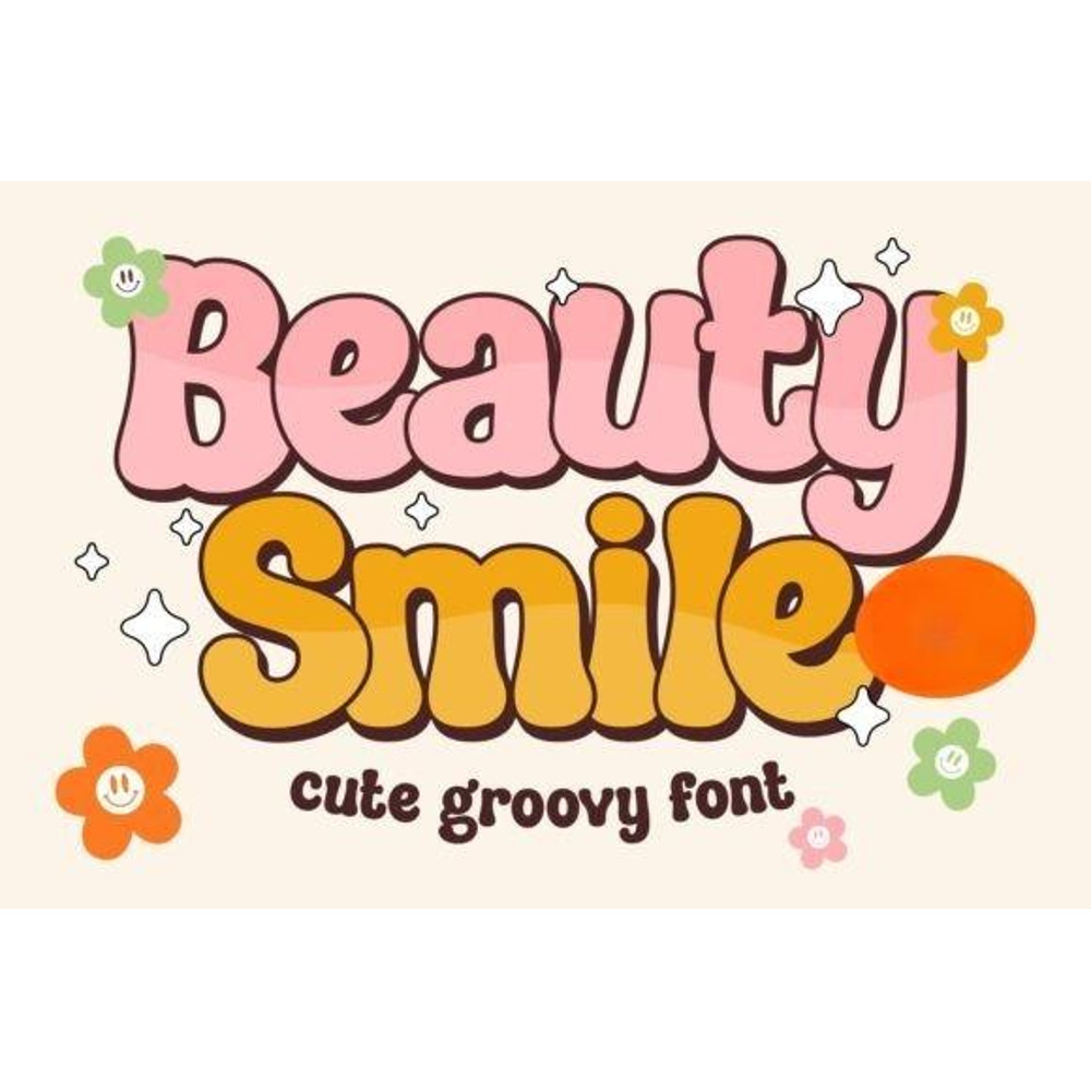 Beauty-Smile-Fonts-73689141-1-1-580x387.jpg