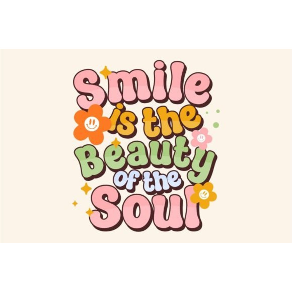 Beauty-Smile-Fonts-73689141-4-580x386.jpg