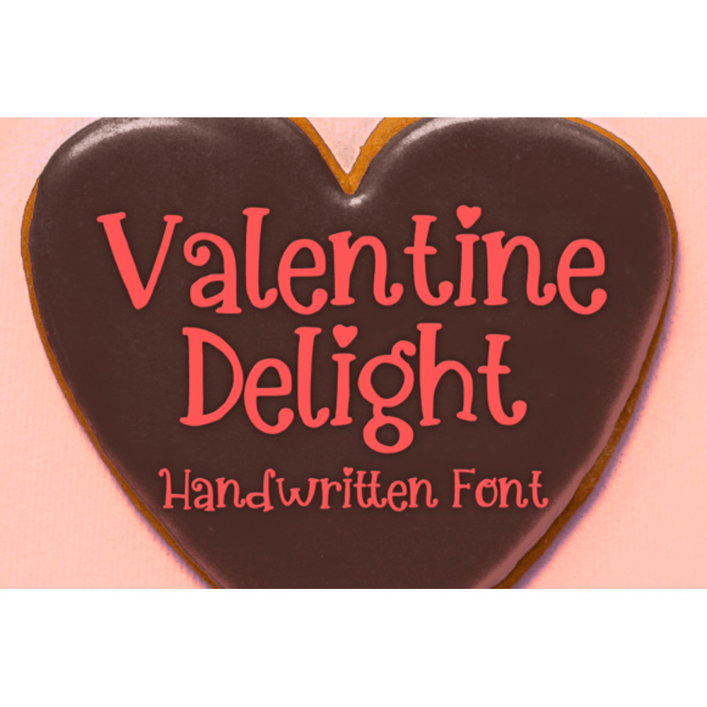 Valentine-Delight-Fonts-58959998-1-1-580x387.png